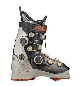 K2 K2 RECON ZONAL BOA 110 (26/27)