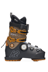 K2 K2 BFC 130 BOA (26/27)