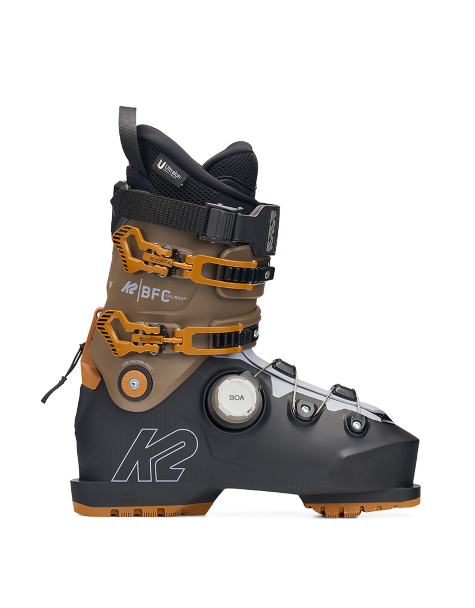 K2 K2 BFC 130 BOA (26/27)