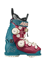 K2 K2 ANTHEM ZONAL BOA 95 (26/27)