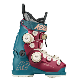 K2 K2 ANTHEM ZONAL BOA 95 (26/27)