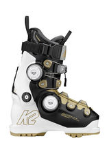 K2 K2 ANTHEM AF ZONAL BOA 115 (26/27)