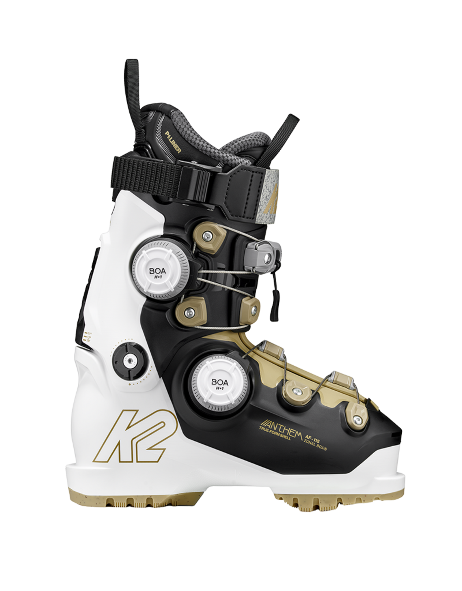 K2 K2 ANTHEM AF ZONAL BOA 115 (26/27)