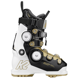 K2 K2 ANTHEM AF ZONAL BOA 115 (26/27)