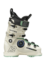 K2 K2 CORTEX 85 BOA W (26/27)