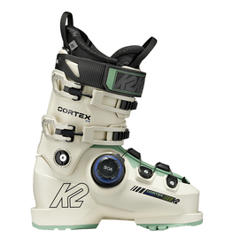 K2 K2 CORTEX 85 BOA W (26/27)