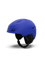 Giro GIRO SPUR MIPS Snow Helmet