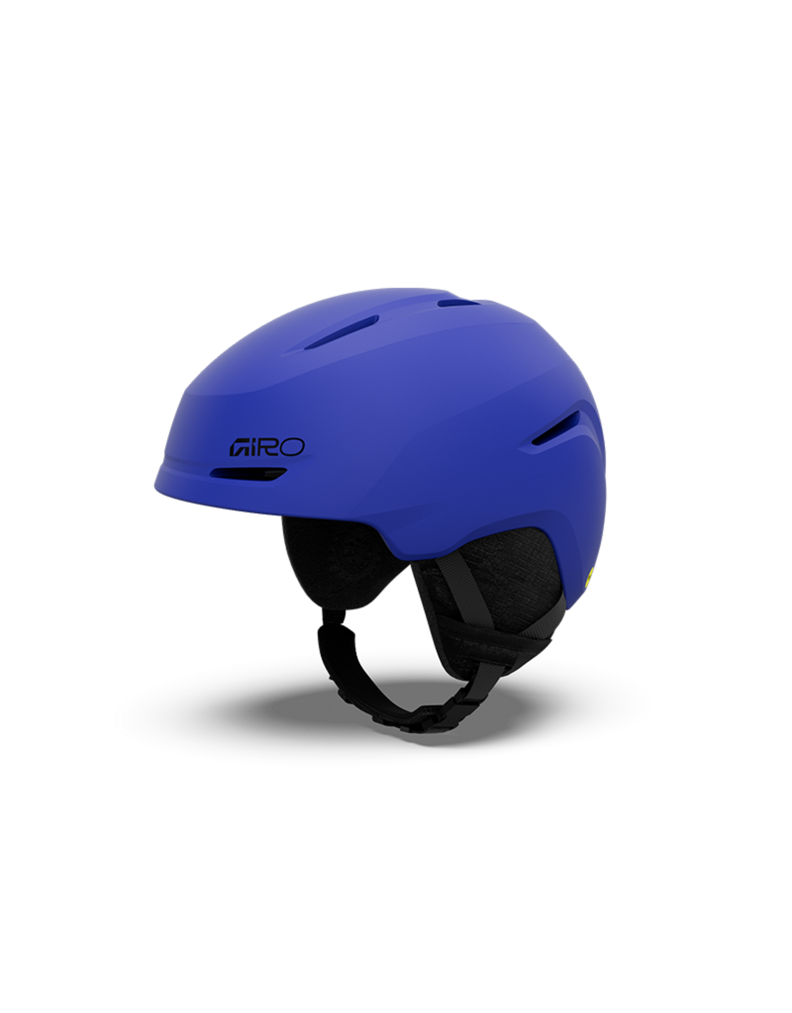 Giro GIRO SPUR MIPS Snow Helmet