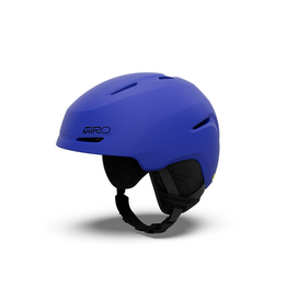 Giro GIRO SPUR MIPS Snow Helmet