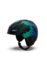 Giro GIRO SPUR MIPS Snow Helmet