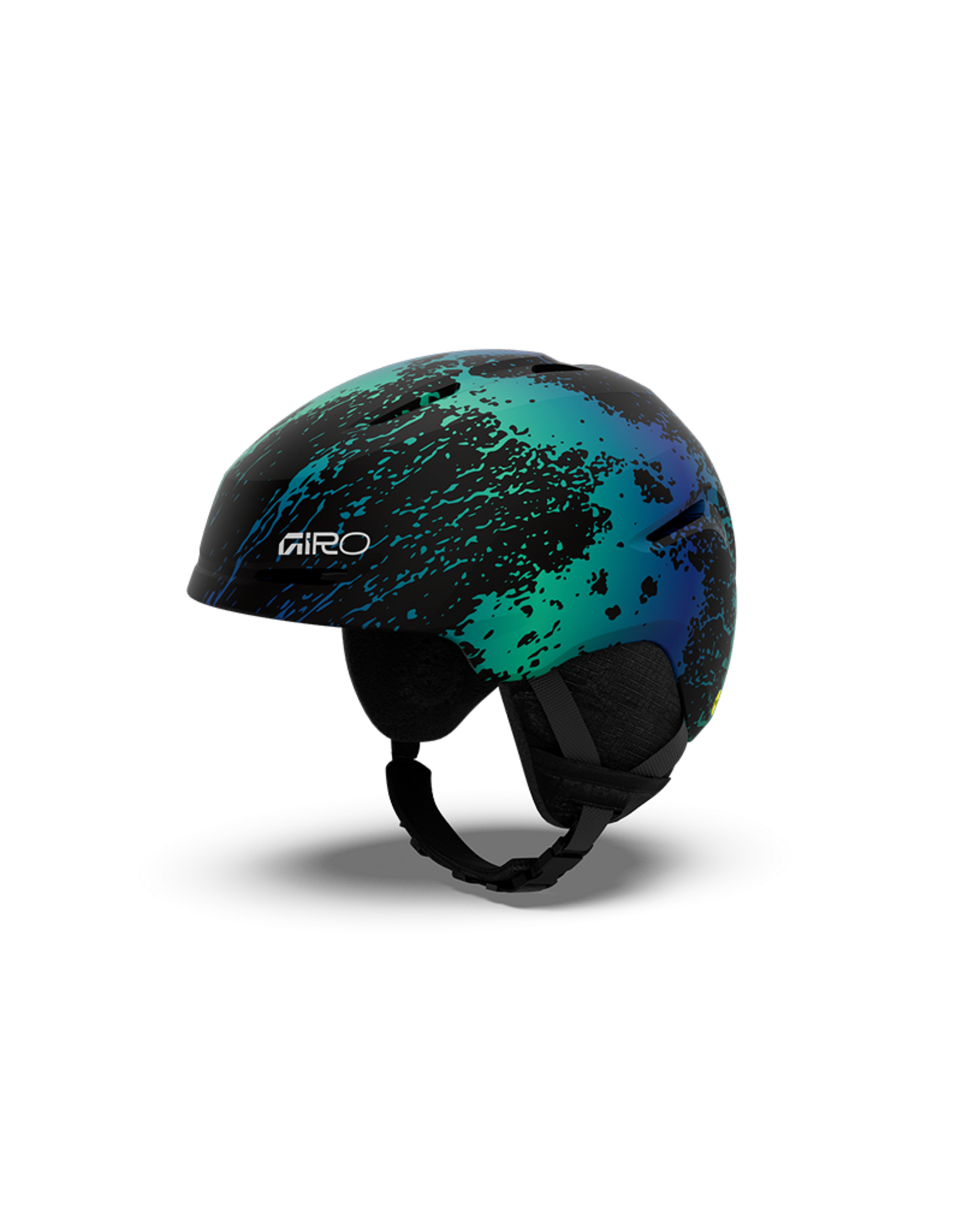 Giro GIRO SPUR MIPS Snow Helmet