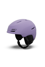 Giro GIRO SPUR MIPS Snow Helmet