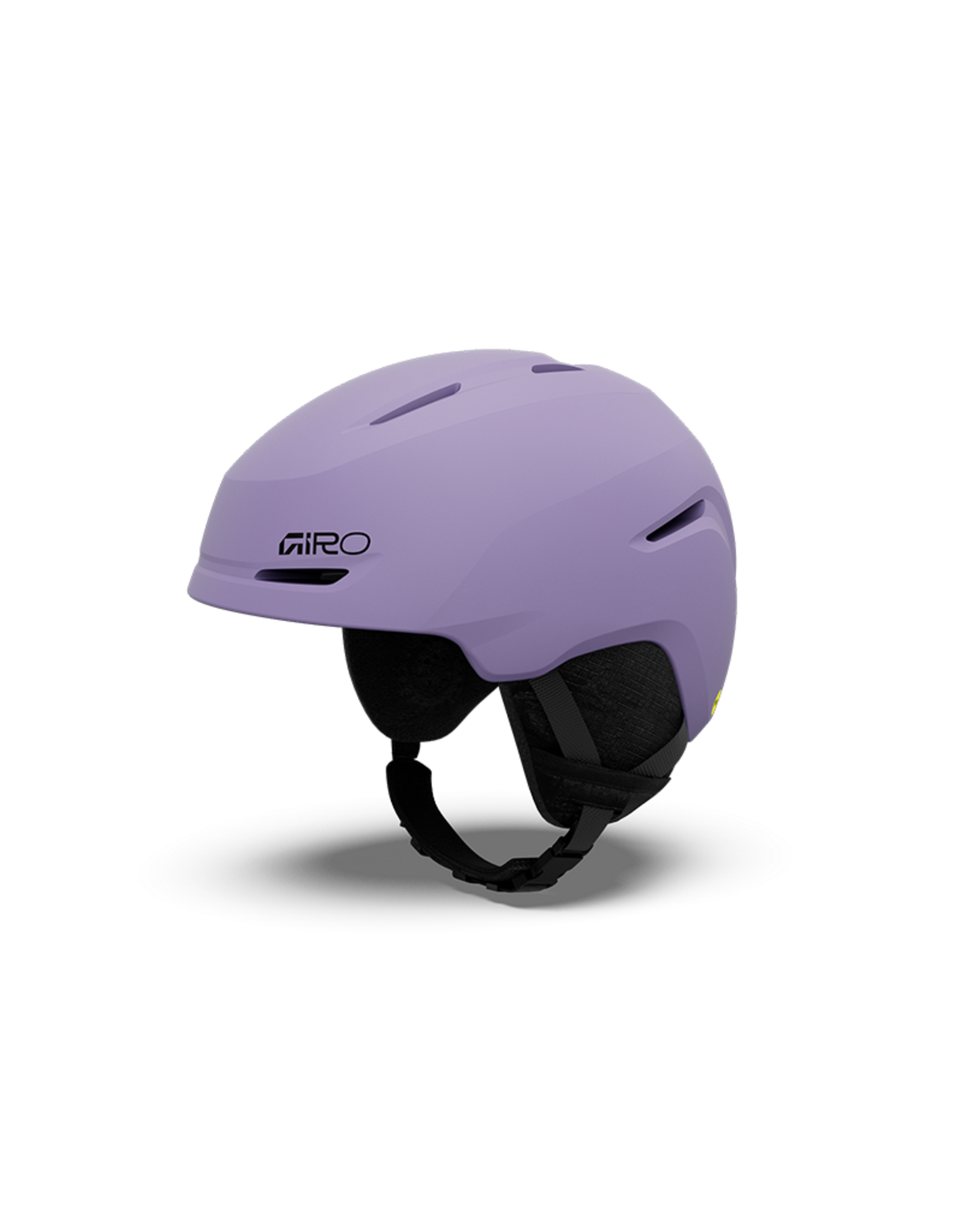 Giro GIRO SPUR MIPS Snow Helmet