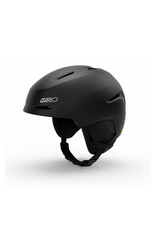 Giro GIRO SPUR MIPS Snow Helmet