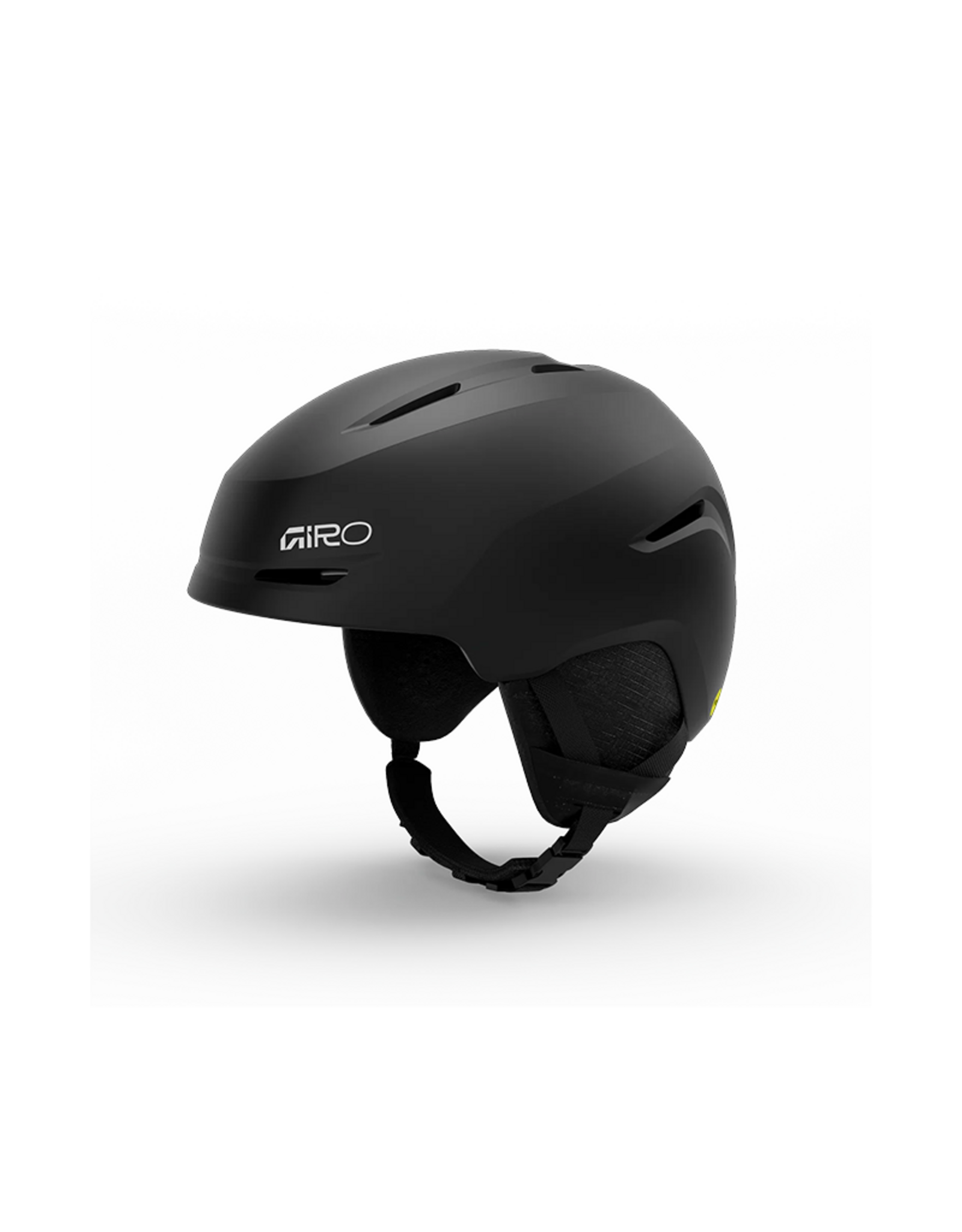 Giro GIRO SPUR MIPS Snow Helmet