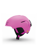 Giro GIRO SPUR MIPS Snow Helmet