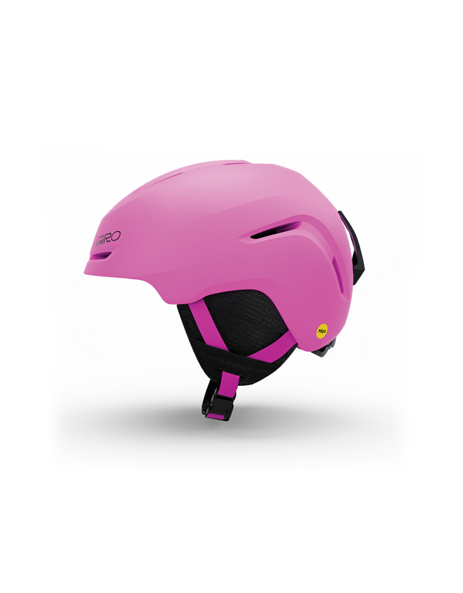 Giro GIRO SPUR MIPS Snow Helmet