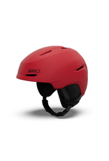 Giro GIRO SPUR MIPS Snow Helmet