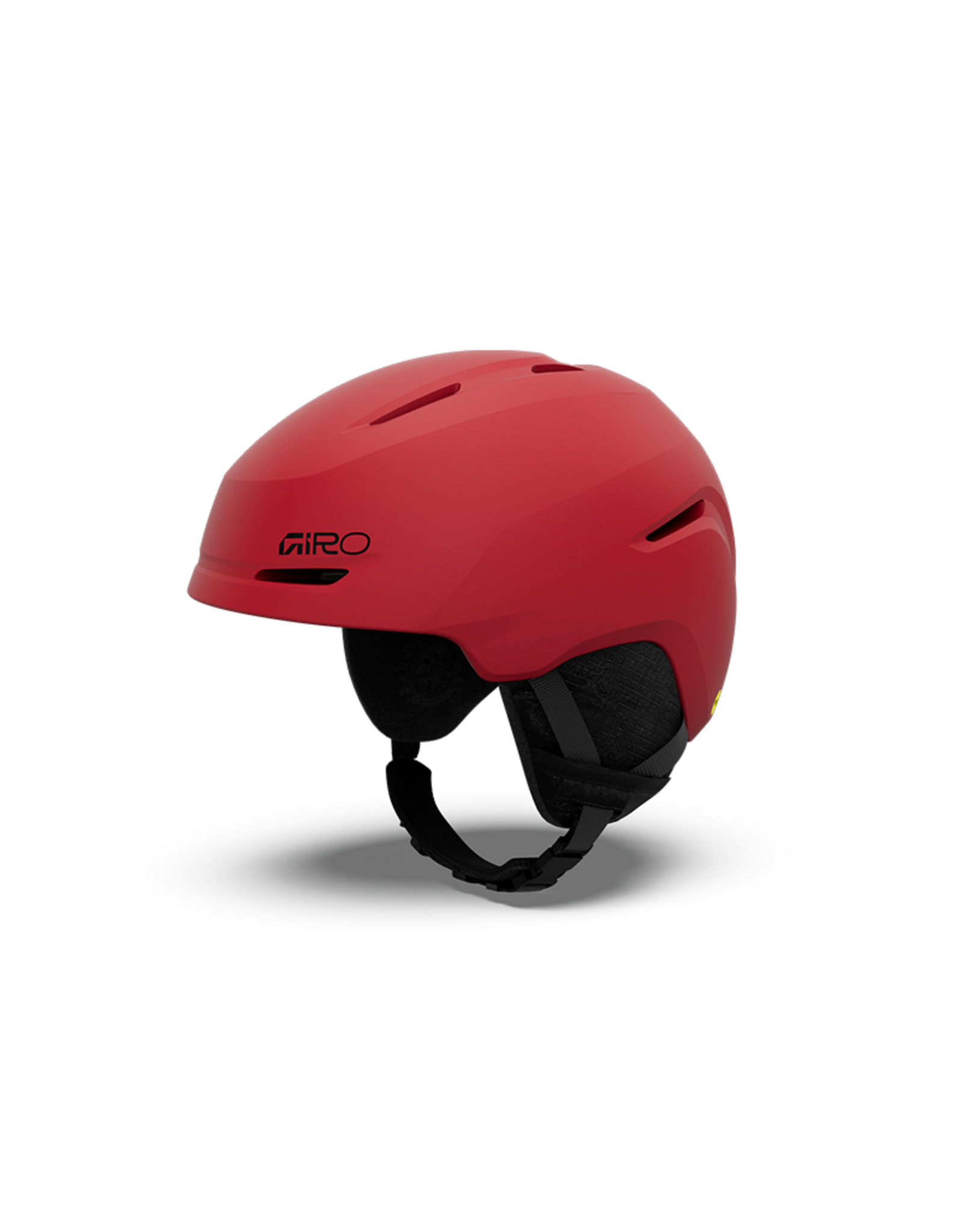 Giro GIRO SPUR MIPS Snow Helmet