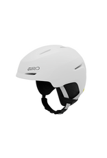 Giro GIRO SPUR MIPS Snow Helmet