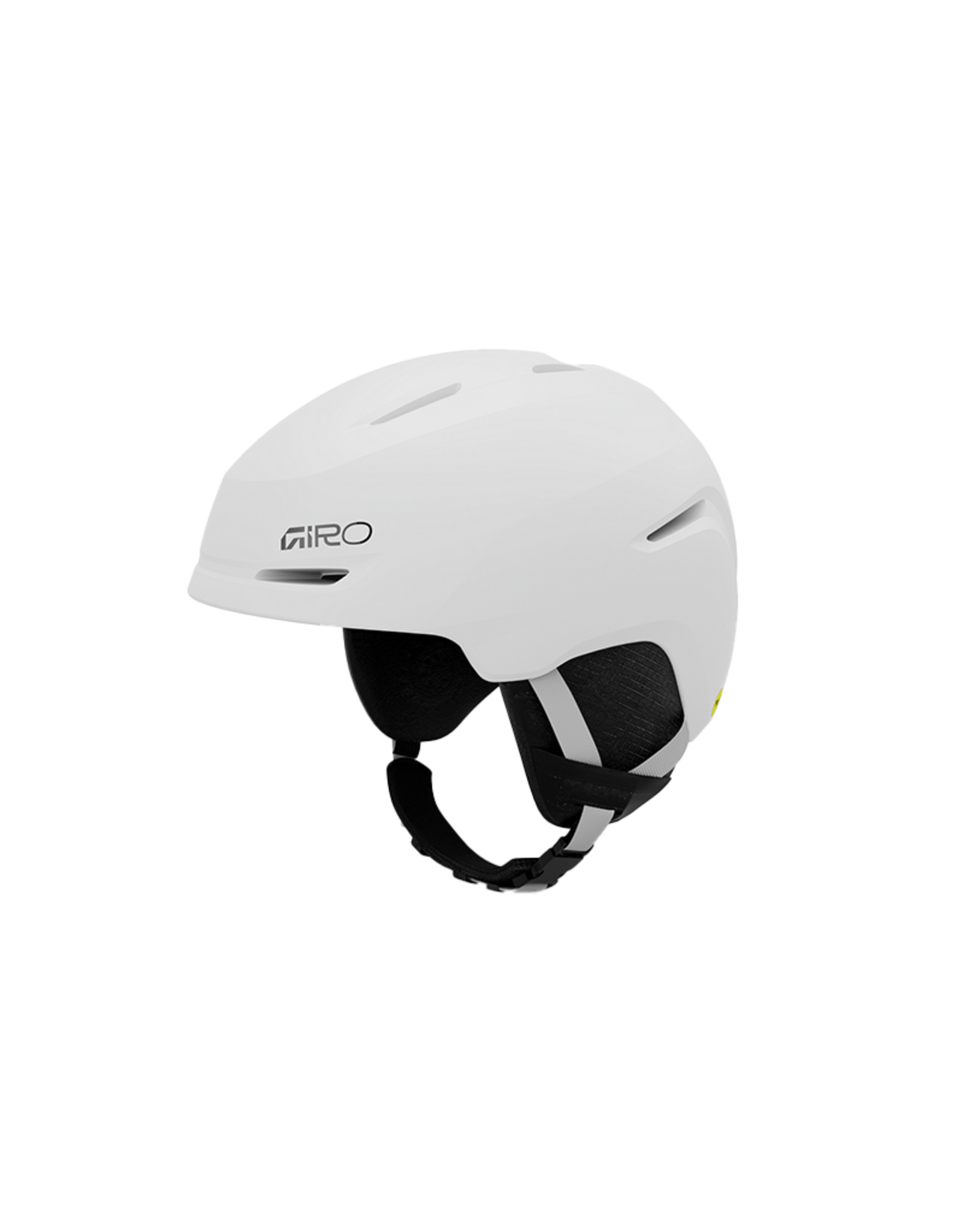 Giro GIRO SPUR MIPS Snow Helmet