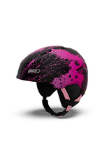 Giro GIRO SPUR MIPS Snow Helmet