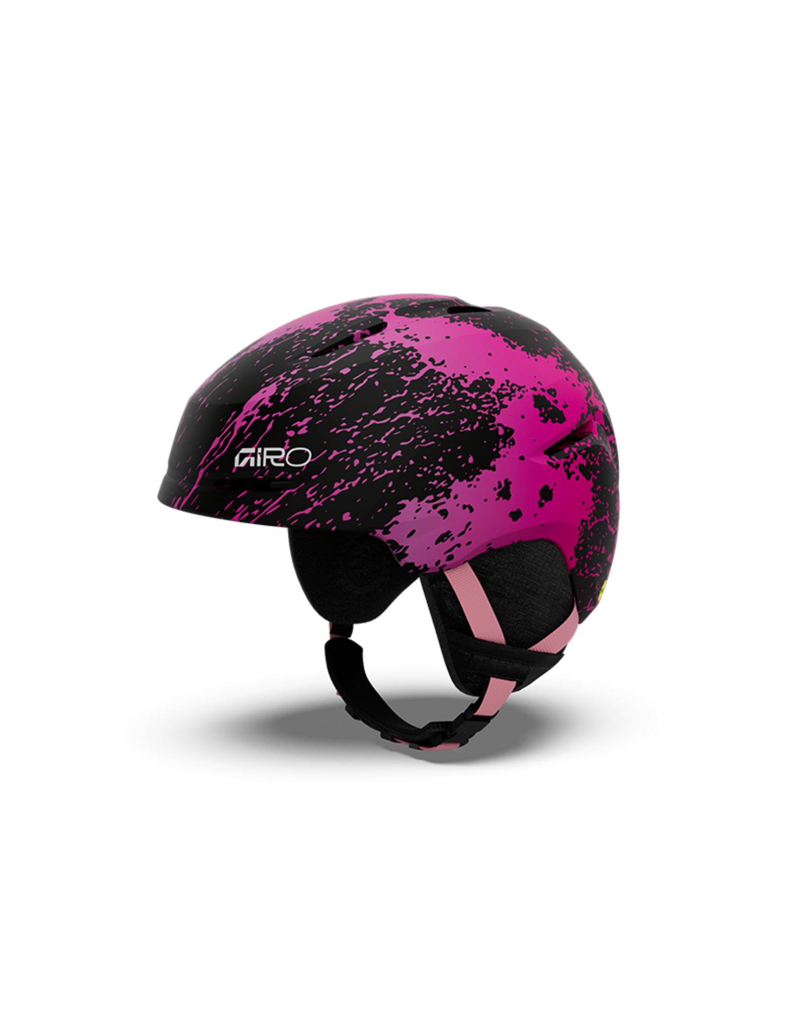 Giro GIRO SPUR MIPS Snow Helmet