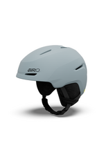 Giro GIRO SPUR MIPS Snow Helmet