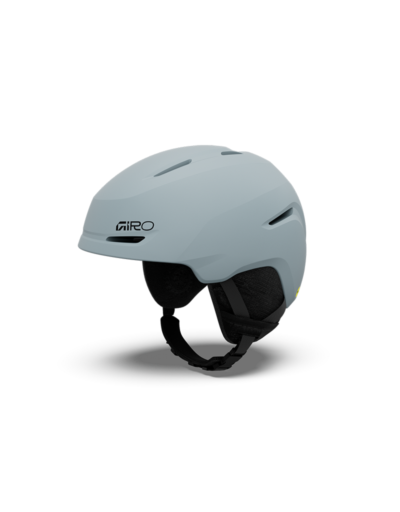 Giro GIRO SPUR MIPS Snow Helmet