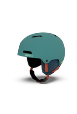 Giro GIRO CRUE MIPS Snow Helmet