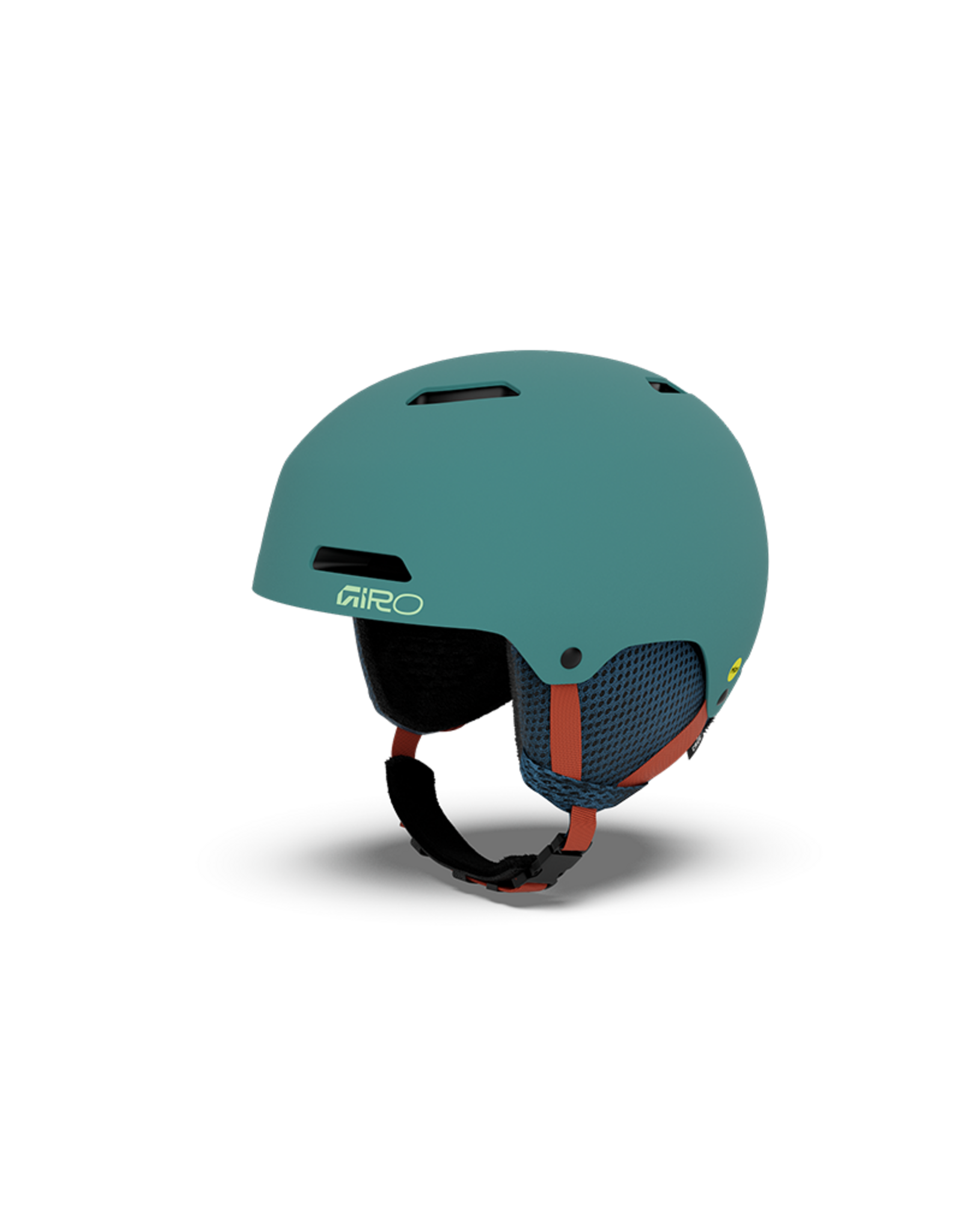 Giro GIRO CRUE MIPS Snow Helmet