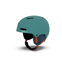 Giro GIRO CRUE MIPS Snow Helmet