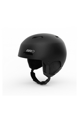 Giro GIRO CRUE MIPS Snow Helmet