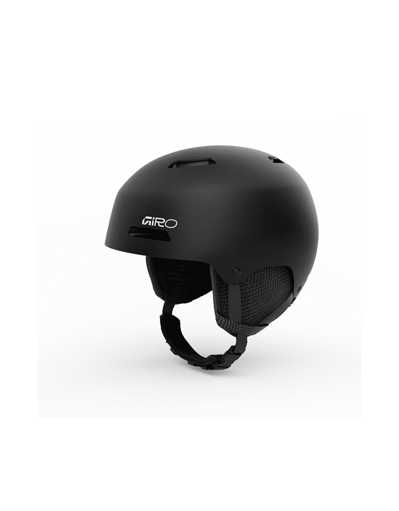 Giro GIRO CRUE MIPS Snow Helmet