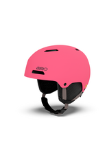 Giro GIRO CRUE MIPS Snow Helmet