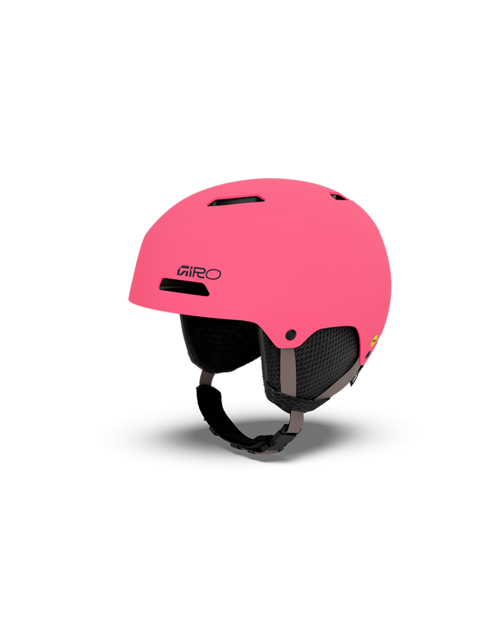 Giro GIRO CRUE MIPS Snow Helmet