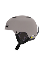 Giro GIRO CRUE MIPS Snow Helmet
