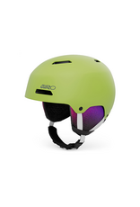 Giro GIRO CRUE MIPS Snow Helmet