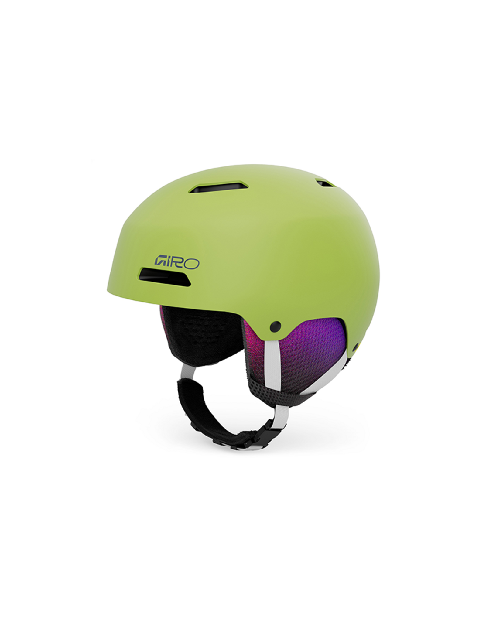 Giro GIRO CRUE MIPS Snow Helmet