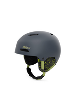 Giro GIRO CRUE MIPS Snow Helmet