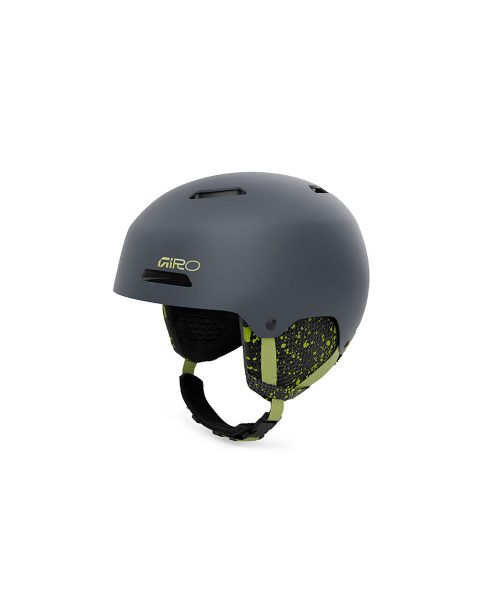 Giro GIRO CRUE MIPS Snow Helmet