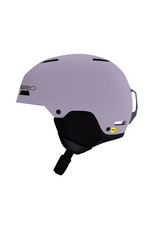 Giro GIRO CRUE MIPS Snow Helmet