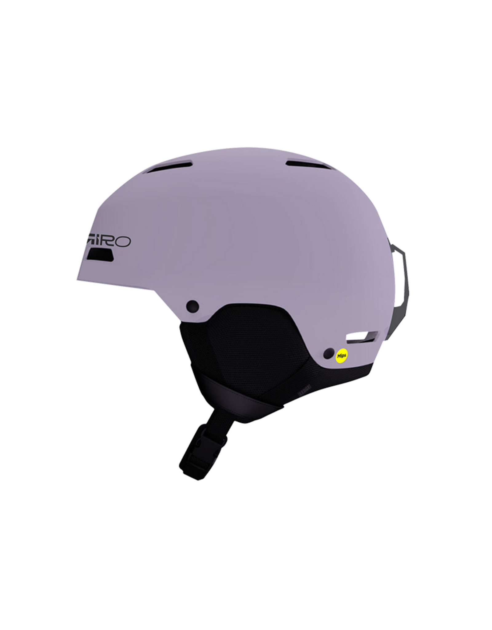Giro GIRO CRUE MIPS Snow Helmet