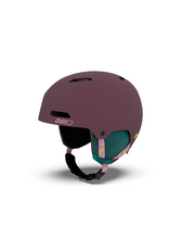 Giro GIRO CRUE MIPS Snow Helmet