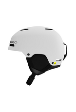 Giro GIRO CRUE MIPS Snow Helmet