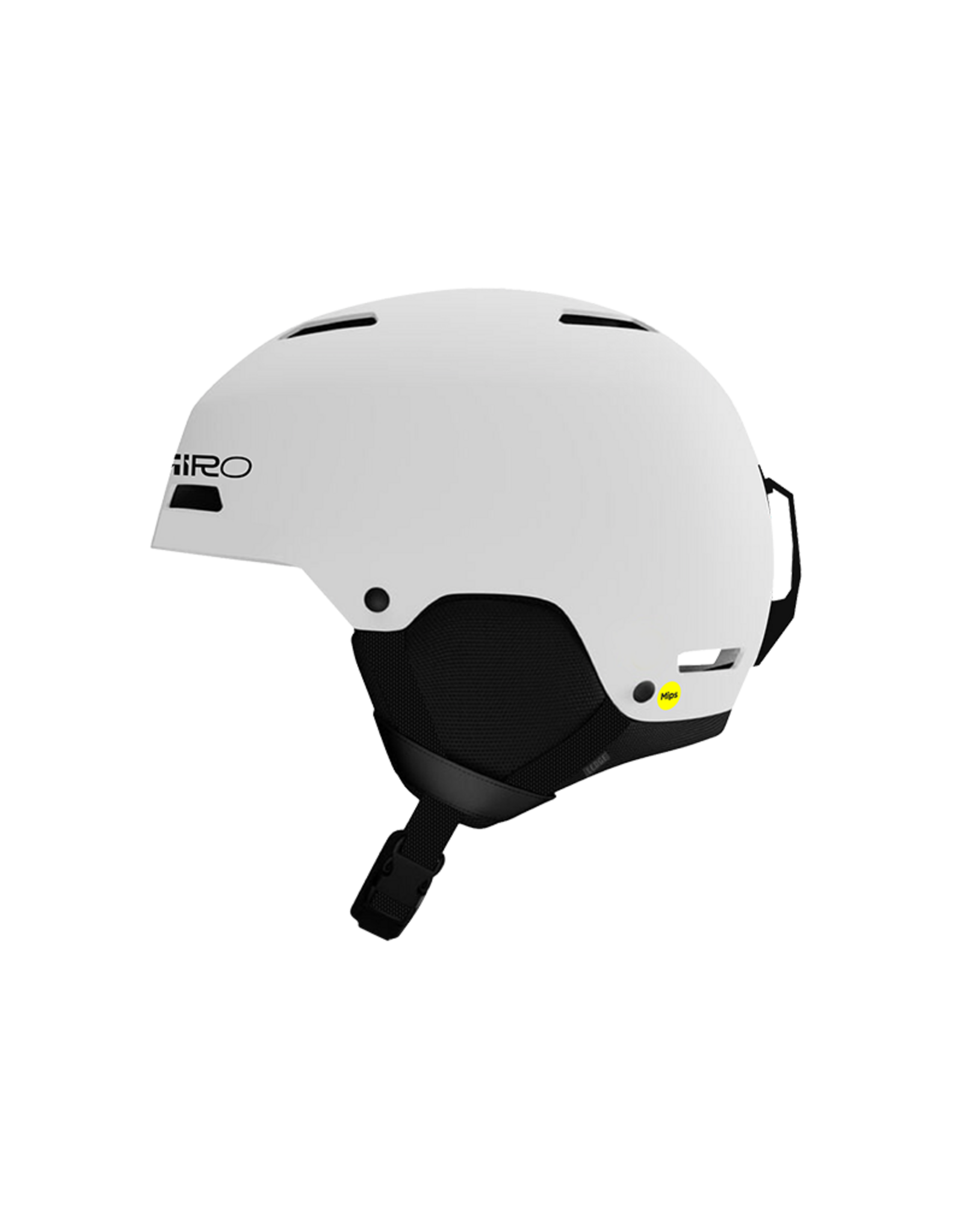 Giro GIRO CRUE MIPS Snow Helmet