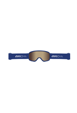 Giro GIRO CHICO 2.0 Goggle Blue Stacked AR40