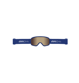 Giro GIRO CHICO 2.0 Goggle Blue Stacked AR40