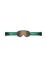Giro GIRO CHICO 2.0 Goggle Blue Surge Fade AR40