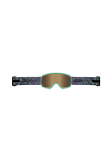 Giro GIRO CHICO 2.0 Goggle Flo Green/Lavender AR40